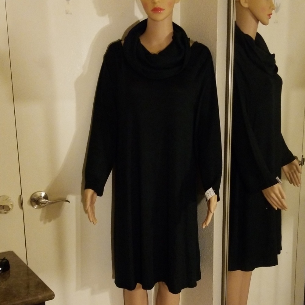 Clearance  Dress Xl